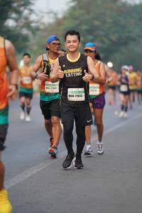 BIB: 2161, 21613
                            <button type="button" onclick="openModal(9134817)" class="btn btn-primary btn-sm float-right btn-popup" data-toggle="modal" data-target=".modal-high-quality">
                        <i class="fas fa-shopping-cart"></i> Add to Cart
                    </button>
                                            <button type="button" onclick="isThisMe(9134817, true)" class="btn btn-success btn-sm float-right btn-popup btn-isme hidden" data-toggle="tooltip" data-placement="bottom" title="นี่คือรูปของคุณใช่ไหม คลิกที่นี่เพื่อเอาเข้าอัลบั้ม">
                        <i class="fas fa-plus"></i> Add to album
                    </button>
                    <button type="button" onclick="isThisMe(9134817, false)" class="btn btn-warning btn-sm float-right btn-popup btn-isnotme hidden">
                        <i class="fas fa-ban"></i> Remove from album
                    </button>