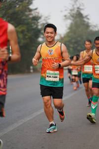 BIB: 21466
                            <button type="button" onclick="openModal(9099670)" class="btn btn-primary btn-sm float-right btn-popup" data-toggle="modal" data-target=".modal-high-quality">
                        <i class="fas fa-shopping-cart"></i> Add to Cart
                    </button>
                                            <button type="button" onclick="isThisMe(9099670, true)" class="btn btn-success btn-sm float-right btn-popup btn-isme hidden" data-toggle="tooltip" data-placement="bottom" title="นี่คือรูปของคุณใช่ไหม คลิกที่นี่เพื่อเอาเข้าอัลบั้ม">
                        <i class="fas fa-plus"></i> Add to album
                    </button>
                    <button type="button" onclick="isThisMe(9099670, false)" class="btn btn-warning btn-sm float-right btn-popup btn-isnotme hidden">
                        <i class="fas fa-ban"></i> Remove from album
                    </button>