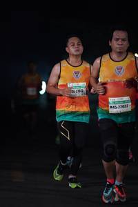 BIB: 27377, 22032
                            <button type="button" onclick="openModal(8567311)" class="btn btn-primary btn-sm float-right btn-popup" data-toggle="modal" data-target=".modal-high-quality">
                        <i class="fas fa-shopping-cart"></i> Add to Cart
                    </button>
                                            <button type="button" onclick="isThisMe(8567311, true)" class="btn btn-success btn-sm float-right btn-popup btn-isme hidden" data-toggle="tooltip" data-placement="bottom" title="นี่คือรูปของคุณใช่ไหม คลิกที่นี่เพื่อเอาเข้าอัลบั้ม">
                        <i class="fas fa-plus"></i> Add to album
                    </button>
                    <button type="button" onclick="isThisMe(8567311, false)" class="btn btn-warning btn-sm float-right btn-popup btn-isnotme hidden">
                        <i class="fas fa-ban"></i> Remove from album
                    </button>