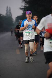 BIB: 21028
                            <button type="button" onclick="openModal(8572063)" class="btn btn-primary btn-sm float-right btn-popup" data-toggle="modal" data-target=".modal-high-quality">
                        <i class="fas fa-shopping-cart"></i> Add to Cart
                    </button>
                                            <button type="button" onclick="isThisMe(8572063, true)" class="btn btn-success btn-sm float-right btn-popup btn-isme hidden" data-toggle="tooltip" data-placement="bottom" title="นี่คือรูปของคุณใช่ไหม คลิกที่นี่เพื่อเอาเข้าอัลบั้ม">
                        <i class="fas fa-plus"></i> Add to album
                    </button>
                    <button type="button" onclick="isThisMe(8572063, false)" class="btn btn-warning btn-sm float-right btn-popup btn-isnotme hidden">
                        <i class="fas fa-ban"></i> Remove from album
                    </button>