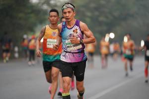 BIB: 26953
                            <button type="button" onclick="openModal(9054324)" class="btn btn-primary btn-sm float-right btn-popup" data-toggle="modal" data-target=".modal-high-quality">
                        <i class="fas fa-shopping-cart"></i> Add to Cart
                    </button>
                                            <button type="button" onclick="isThisMe(9054324, true)" class="btn btn-success btn-sm float-right btn-popup btn-isme hidden" data-toggle="tooltip" data-placement="bottom" title="นี่คือรูปของคุณใช่ไหม คลิกที่นี่เพื่อเอาเข้าอัลบั้ม">
                        <i class="fas fa-plus"></i> Add to album
                    </button>
                    <button type="button" onclick="isThisMe(9054324, false)" class="btn btn-warning btn-sm float-right btn-popup btn-isnotme hidden">
                        <i class="fas fa-ban"></i> Remove from album
                    </button>