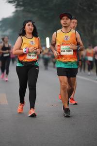 BIB: 21689, 2112
                            <button type="button" onclick="openModal(9043018)" class="btn btn-primary btn-sm float-right btn-popup" data-toggle="modal" data-target=".modal-high-quality">
                        <i class="fas fa-shopping-cart"></i> Add to Cart
                    </button>
                                            <button type="button" onclick="isThisMe(9043018, true)" class="btn btn-success btn-sm float-right btn-popup btn-isme hidden" data-toggle="tooltip" data-placement="bottom" title="นี่คือรูปของคุณใช่ไหม คลิกที่นี่เพื่อเอาเข้าอัลบั้ม">
                        <i class="fas fa-plus"></i> Add to album
                    </button>
                    <button type="button" onclick="isThisMe(9043018, false)" class="btn btn-warning btn-sm float-right btn-popup btn-isnotme hidden">
                        <i class="fas fa-ban"></i> Remove from album
                    </button>