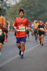 BIB: 27320
                            <button type="button" onclick="openModal(9135349)" class="btn btn-primary btn-sm float-right btn-popup" data-toggle="modal" data-target=".modal-high-quality">
                        <i class="fas fa-shopping-cart"></i> Add to Cart
                    </button>
                                            <button type="button" onclick="isThisMe(9135349, true)" class="btn btn-success btn-sm float-right btn-popup btn-isme hidden" data-toggle="tooltip" data-placement="bottom" title="นี่คือรูปของคุณใช่ไหม คลิกที่นี่เพื่อเอาเข้าอัลบั้ม">
                        <i class="fas fa-plus"></i> Add to album
                    </button>
                    <button type="button" onclick="isThisMe(9135349, false)" class="btn btn-warning btn-sm float-right btn-popup btn-isnotme hidden">
                        <i class="fas fa-ban"></i> Remove from album
                    </button>