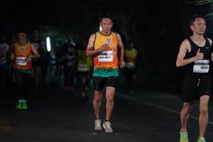 BIB: 47018, 48545
                            <button type="button" onclick="openModal(8360535)" class="btn btn-primary btn-sm float-right btn-popup" data-toggle="modal" data-target=".modal-high-quality">
                        <i class="fas fa-shopping-cart"></i> Add to Cart
                    </button>
                                            <button type="button" onclick="isThisMe(8360535, true)" class="btn btn-success btn-sm float-right btn-popup btn-isme hidden" data-toggle="tooltip" data-placement="bottom" title="นี่คือรูปของคุณใช่ไหม คลิกที่นี่เพื่อเอาเข้าอัลบั้ม">
                        <i class="fas fa-plus"></i> Add to album
                    </button>
                    <button type="button" onclick="isThisMe(8360535, false)" class="btn btn-warning btn-sm float-right btn-popup btn-isnotme hidden">
                        <i class="fas fa-ban"></i> Remove from album
                    </button>