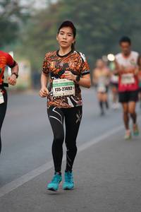 BIB: 27492
                            <button type="button" onclick="openModal(9093003)" class="btn btn-primary btn-sm float-right btn-popup" data-toggle="modal" data-target=".modal-high-quality">
                        <i class="fas fa-shopping-cart"></i> Add to Cart
                    </button>
                                            <button type="button" onclick="isThisMe(9093003, true)" class="btn btn-success btn-sm float-right btn-popup btn-isme hidden" data-toggle="tooltip" data-placement="bottom" title="นี่คือรูปของคุณใช่ไหม คลิกที่นี่เพื่อเอาเข้าอัลบั้ม">
                        <i class="fas fa-plus"></i> Add to album
                    </button>
                    <button type="button" onclick="isThisMe(9093003, false)" class="btn btn-warning btn-sm float-right btn-popup btn-isnotme hidden">
                        <i class="fas fa-ban"></i> Remove from album
                    </button>