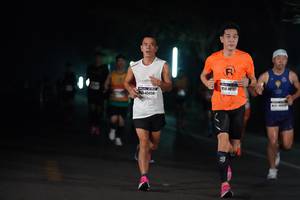 BIB: 48107, 45650
                            <button type="button" onclick="openModal(8357327)" class="btn btn-primary btn-sm float-right btn-popup" data-toggle="modal" data-target=".modal-high-quality">
                        <i class="fas fa-shopping-cart"></i> Add to Cart
                    </button>
                                            <button type="button" onclick="isThisMe(8357327, true)" class="btn btn-success btn-sm float-right btn-popup btn-isme hidden" data-toggle="tooltip" data-placement="bottom" title="นี่คือรูปของคุณใช่ไหม คลิกที่นี่เพื่อเอาเข้าอัลบั้ม">
                        <i class="fas fa-plus"></i> Add to album
                    </button>
                    <button type="button" onclick="isThisMe(8357327, false)" class="btn btn-warning btn-sm float-right btn-popup btn-isnotme hidden">
                        <i class="fas fa-ban"></i> Remove from album
                    </button>