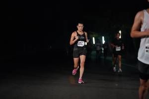 BIB: 
                            <button type="button" onclick="openModal(8352921)" class="btn btn-primary btn-sm float-right btn-popup" data-toggle="modal" data-target=".modal-high-quality">
                        <i class="fas fa-shopping-cart"></i> Add to Cart
                    </button>
                                            <button type="button" onclick="isThisMe(8352921, true)" class="btn btn-success btn-sm float-right btn-popup btn-isme hidden" data-toggle="tooltip" data-placement="bottom" title="นี่คือรูปของคุณใช่ไหม คลิกที่นี่เพื่อเอาเข้าอัลบั้ม">
                        <i class="fas fa-plus"></i> Add to album
                    </button>
                    <button type="button" onclick="isThisMe(8352921, false)" class="btn btn-warning btn-sm float-right btn-popup btn-isnotme hidden">
                        <i class="fas fa-ban"></i> Remove from album
                    </button>