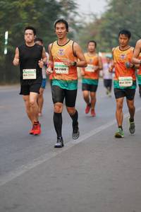 BIB: 21849, 22135
                            <button type="button" onclick="openModal(9135678)" class="btn btn-primary btn-sm float-right btn-popup" data-toggle="modal" data-target=".modal-high-quality">
                        <i class="fas fa-shopping-cart"></i> Add to Cart
                    </button>
                                            <button type="button" onclick="isThisMe(9135678, true)" class="btn btn-success btn-sm float-right btn-popup btn-isme hidden" data-toggle="tooltip" data-placement="bottom" title="นี่คือรูปของคุณใช่ไหม คลิกที่นี่เพื่อเอาเข้าอัลบั้ม">
                        <i class="fas fa-plus"></i> Add to album
                    </button>
                    <button type="button" onclick="isThisMe(9135678, false)" class="btn btn-warning btn-sm float-right btn-popup btn-isnotme hidden">
                        <i class="fas fa-ban"></i> Remove from album
                    </button>