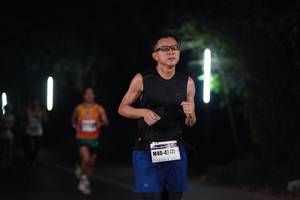 BIB: 42472
                            <button type="button" onclick="openModal(8340328)" class="btn btn-primary btn-sm float-right btn-popup" data-toggle="modal" data-target=".modal-high-quality">
                        <i class="fas fa-shopping-cart"></i> Add to Cart
                    </button>
                                            <button type="button" onclick="isThisMe(8340328, true)" class="btn btn-success btn-sm float-right btn-popup btn-isme hidden" data-toggle="tooltip" data-placement="bottom" title="นี่คือรูปของคุณใช่ไหม คลิกที่นี่เพื่อเอาเข้าอัลบั้ม">
                        <i class="fas fa-plus"></i> Add to album
                    </button>
                    <button type="button" onclick="isThisMe(8340328, false)" class="btn btn-warning btn-sm float-right btn-popup btn-isnotme hidden">
                        <i class="fas fa-ban"></i> Remove from album
                    </button>