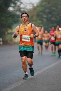 BIB: 26467
                            <button type="button" onclick="openModal(9097915)" class="btn btn-primary btn-sm float-right btn-popup" data-toggle="modal" data-target=".modal-high-quality">
                        <i class="fas fa-shopping-cart"></i> Add to Cart
                    </button>
                                            <button type="button" onclick="isThisMe(9097915, true)" class="btn btn-success btn-sm float-right btn-popup btn-isme hidden" data-toggle="tooltip" data-placement="bottom" title="นี่คือรูปของคุณใช่ไหม คลิกที่นี่เพื่อเอาเข้าอัลบั้ม">
                        <i class="fas fa-plus"></i> Add to album
                    </button>
                    <button type="button" onclick="isThisMe(9097915, false)" class="btn btn-warning btn-sm float-right btn-popup btn-isnotme hidden">
                        <i class="fas fa-ban"></i> Remove from album
                    </button>