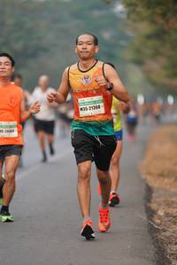 BIB: 21368, 20864
                            <button type="button" onclick="openModal(9091537)" class="btn btn-primary btn-sm float-right btn-popup" data-toggle="modal" data-target=".modal-high-quality">
                        <i class="fas fa-shopping-cart"></i> Add to Cart
                    </button>
                                            <button type="button" onclick="isThisMe(9091537, true)" class="btn btn-success btn-sm float-right btn-popup btn-isme hidden" data-toggle="tooltip" data-placement="bottom" title="นี่คือรูปของคุณใช่ไหม คลิกที่นี่เพื่อเอาเข้าอัลบั้ม">
                        <i class="fas fa-plus"></i> Add to album
                    </button>
                    <button type="button" onclick="isThisMe(9091537, false)" class="btn btn-warning btn-sm float-right btn-popup btn-isnotme hidden">
                        <i class="fas fa-ban"></i> Remove from album
                    </button>