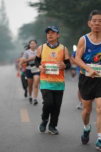 BIB: 26327
                            <button type="button" onclick="openModal(9051166)" class="btn btn-primary btn-sm float-right btn-popup" data-toggle="modal" data-target=".modal-high-quality">
                        <i class="fas fa-shopping-cart"></i> Add to Cart
                    </button>
                                            <button type="button" onclick="isThisMe(9051166, true)" class="btn btn-success btn-sm float-right btn-popup btn-isme hidden" data-toggle="tooltip" data-placement="bottom" title="นี่คือรูปของคุณใช่ไหม คลิกที่นี่เพื่อเอาเข้าอัลบั้ม">
                        <i class="fas fa-plus"></i> Add to album
                    </button>
                    <button type="button" onclick="isThisMe(9051166, false)" class="btn btn-warning btn-sm float-right btn-popup btn-isnotme hidden">
                        <i class="fas fa-ban"></i> Remove from album
                    </button>