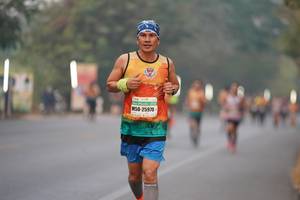 BIB: 25970
                            <button type="button" onclick="openModal(9087081)" class="btn btn-primary btn-sm float-right btn-popup" data-toggle="modal" data-target=".modal-high-quality">
                        <i class="fas fa-shopping-cart"></i> Add to Cart
                    </button>
                                            <button type="button" onclick="isThisMe(9087081, true)" class="btn btn-success btn-sm float-right btn-popup btn-isme hidden" data-toggle="tooltip" data-placement="bottom" title="นี่คือรูปของคุณใช่ไหม คลิกที่นี่เพื่อเอาเข้าอัลบั้ม">
                        <i class="fas fa-plus"></i> Add to album
                    </button>
                    <button type="button" onclick="isThisMe(9087081, false)" class="btn btn-warning btn-sm float-right btn-popup btn-isnotme hidden">
                        <i class="fas fa-ban"></i> Remove from album
                    </button>