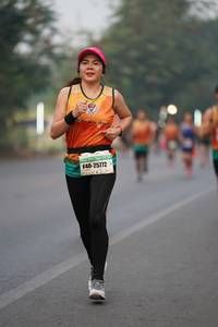 BIB: 25772
                            <button type="button" onclick="openModal(9089366)" class="btn btn-primary btn-sm float-right btn-popup" data-toggle="modal" data-target=".modal-high-quality">
                        <i class="fas fa-shopping-cart"></i> Add to Cart
                    </button>
                                            <button type="button" onclick="isThisMe(9089366, true)" class="btn btn-success btn-sm float-right btn-popup btn-isme hidden" data-toggle="tooltip" data-placement="bottom" title="นี่คือรูปของคุณใช่ไหม คลิกที่นี่เพื่อเอาเข้าอัลบั้ม">
                        <i class="fas fa-plus"></i> Add to album
                    </button>
                    <button type="button" onclick="isThisMe(9089366, false)" class="btn btn-warning btn-sm float-right btn-popup btn-isnotme hidden">
                        <i class="fas fa-ban"></i> Remove from album
                    </button>