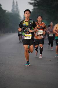 BIB: 16702
                            <button type="button" onclick="openModal(9033787)" class="btn btn-primary btn-sm float-right btn-popup" data-toggle="modal" data-target=".modal-high-quality">
                        <i class="fas fa-shopping-cart"></i> Add to Cart
                    </button>
                                            <button type="button" onclick="isThisMe(9033787, true)" class="btn btn-success btn-sm float-right btn-popup btn-isme hidden" data-toggle="tooltip" data-placement="bottom" title="นี่คือรูปของคุณใช่ไหม คลิกที่นี่เพื่อเอาเข้าอัลบั้ม">
                        <i class="fas fa-plus"></i> Add to album
                    </button>
                    <button type="button" onclick="isThisMe(9033787, false)" class="btn btn-warning btn-sm float-right btn-popup btn-isnotme hidden">
                        <i class="fas fa-ban"></i> Remove from album
                    </button>