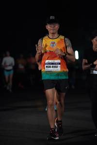 BIB: 41457, 504
                            <button type="button" onclick="openModal(8454284)" class="btn btn-primary btn-sm float-right btn-popup" data-toggle="modal" data-target=".modal-high-quality">
                        <i class="fas fa-shopping-cart"></i> Add to Cart
                    </button>
                                            <button type="button" onclick="isThisMe(8454284, true)" class="btn btn-success btn-sm float-right btn-popup btn-isme hidden" data-toggle="tooltip" data-placement="bottom" title="นี่คือรูปของคุณใช่ไหม คลิกที่นี่เพื่อเอาเข้าอัลบั้ม">
                        <i class="fas fa-plus"></i> Add to album
                    </button>
                    <button type="button" onclick="isThisMe(8454284, false)" class="btn btn-warning btn-sm float-right btn-popup btn-isnotme hidden">
                        <i class="fas fa-ban"></i> Remove from album
                    </button>