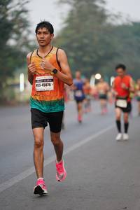 BIB: 45876
                            <button type="button" onclick="openModal(9089413)" class="btn btn-primary btn-sm float-right btn-popup" data-toggle="modal" data-target=".modal-high-quality">
                        <i class="fas fa-shopping-cart"></i> Add to Cart
                    </button>
                                            <button type="button" onclick="isThisMe(9089413, true)" class="btn btn-success btn-sm float-right btn-popup btn-isme hidden" data-toggle="tooltip" data-placement="bottom" title="นี่คือรูปของคุณใช่ไหม คลิกที่นี่เพื่อเอาเข้าอัลบั้ม">
                        <i class="fas fa-plus"></i> Add to album
                    </button>
                    <button type="button" onclick="isThisMe(9089413, false)" class="btn btn-warning btn-sm float-right btn-popup btn-isnotme hidden">
                        <i class="fas fa-ban"></i> Remove from album
                    </button>