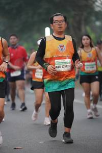 BIB: 22582
                            <button type="button" onclick="openModal(9048171)" class="btn btn-primary btn-sm float-right btn-popup" data-toggle="modal" data-target=".modal-high-quality">
                        <i class="fas fa-shopping-cart"></i> Add to Cart
                    </button>
                                            <button type="button" onclick="isThisMe(9048171, true)" class="btn btn-success btn-sm float-right btn-popup btn-isme hidden" data-toggle="tooltip" data-placement="bottom" title="นี่คือรูปของคุณใช่ไหม คลิกที่นี่เพื่อเอาเข้าอัลบั้ม">
                        <i class="fas fa-plus"></i> Add to album
                    </button>
                    <button type="button" onclick="isThisMe(9048171, false)" class="btn btn-warning btn-sm float-right btn-popup btn-isnotme hidden">
                        <i class="fas fa-ban"></i> Remove from album
                    </button>