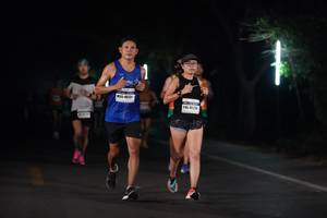 BIB: 46131, 455
                            <button type="button" onclick="openModal(8358929)" class="btn btn-primary btn-sm float-right btn-popup" data-toggle="modal" data-target=".modal-high-quality">
                        <i class="fas fa-shopping-cart"></i> Add to Cart
                    </button>
                                            <button type="button" onclick="isThisMe(8358929, true)" class="btn btn-success btn-sm float-right btn-popup btn-isme hidden" data-toggle="tooltip" data-placement="bottom" title="นี่คือรูปของคุณใช่ไหม คลิกที่นี่เพื่อเอาเข้าอัลบั้ม">
                        <i class="fas fa-plus"></i> Add to album
                    </button>
                    <button type="button" onclick="isThisMe(8358929, false)" class="btn btn-warning btn-sm float-right btn-popup btn-isnotme hidden">
                        <i class="fas fa-ban"></i> Remove from album
                    </button>