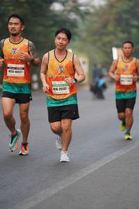 BIB: 48427, 26137
                            <button type="button" onclick="openModal(9096798)" class="btn btn-primary btn-sm float-right btn-popup" data-toggle="modal" data-target=".modal-high-quality">
                        <i class="fas fa-shopping-cart"></i> Add to Cart
                    </button>
                                            <button type="button" onclick="isThisMe(9096798, true)" class="btn btn-success btn-sm float-right btn-popup btn-isme hidden" data-toggle="tooltip" data-placement="bottom" title="นี่คือรูปของคุณใช่ไหม คลิกที่นี่เพื่อเอาเข้าอัลบั้ม">
                        <i class="fas fa-plus"></i> Add to album
                    </button>
                    <button type="button" onclick="isThisMe(9096798, false)" class="btn btn-warning btn-sm float-right btn-popup btn-isnotme hidden">
                        <i class="fas fa-ban"></i> Remove from album
                    </button>