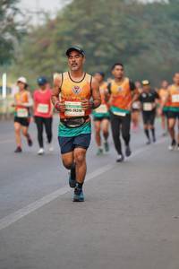 BIB: 26319
                            <button type="button" onclick="openModal(9136727)" class="btn btn-primary btn-sm float-right btn-popup" data-toggle="modal" data-target=".modal-high-quality">
                        <i class="fas fa-shopping-cart"></i> Add to Cart
                    </button>
                                            <button type="button" onclick="isThisMe(9136727, true)" class="btn btn-success btn-sm float-right btn-popup btn-isme hidden" data-toggle="tooltip" data-placement="bottom" title="นี่คือรูปของคุณใช่ไหม คลิกที่นี่เพื่อเอาเข้าอัลบั้ม">
                        <i class="fas fa-plus"></i> Add to album
                    </button>
                    <button type="button" onclick="isThisMe(9136727, false)" class="btn btn-warning btn-sm float-right btn-popup btn-isnotme hidden">
                        <i class="fas fa-ban"></i> Remove from album
                    </button>