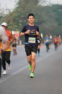 BIB: 22259
                            <button type="button" onclick="openModal(9096497)" class="btn btn-primary btn-sm float-right btn-popup" data-toggle="modal" data-target=".modal-high-quality">
                        <i class="fas fa-shopping-cart"></i> Add to Cart
                    </button>
                                            <button type="button" onclick="isThisMe(9096497, true)" class="btn btn-success btn-sm float-right btn-popup btn-isme hidden" data-toggle="tooltip" data-placement="bottom" title="นี่คือรูปของคุณใช่ไหม คลิกที่นี่เพื่อเอาเข้าอัลบั้ม">
                        <i class="fas fa-plus"></i> Add to album
                    </button>
                    <button type="button" onclick="isThisMe(9096497, false)" class="btn btn-warning btn-sm float-right btn-popup btn-isnotme hidden">
                        <i class="fas fa-ban"></i> Remove from album
                    </button>
