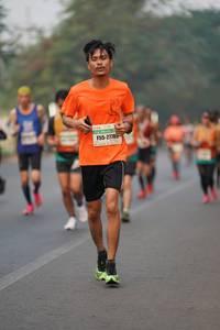 BIB: 27785
                            <button type="button" onclick="openModal(9100064)" class="btn btn-primary btn-sm float-right btn-popup" data-toggle="modal" data-target=".modal-high-quality">
                        <i class="fas fa-shopping-cart"></i> Add to Cart
                    </button>
                                            <button type="button" onclick="isThisMe(9100064, true)" class="btn btn-success btn-sm float-right btn-popup btn-isme hidden" data-toggle="tooltip" data-placement="bottom" title="นี่คือรูปของคุณใช่ไหม คลิกที่นี่เพื่อเอาเข้าอัลบั้ม">
                        <i class="fas fa-plus"></i> Add to album
                    </button>
                    <button type="button" onclick="isThisMe(9100064, false)" class="btn btn-warning btn-sm float-right btn-popup btn-isnotme hidden">
                        <i class="fas fa-ban"></i> Remove from album
                    </button>