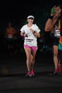 BIB: 458, 45201
                            <button type="button" onclick="openModal(8428764)" class="btn btn-primary btn-sm float-right btn-popup" data-toggle="modal" data-target=".modal-high-quality">
                        <i class="fas fa-shopping-cart"></i> Add to Cart
                    </button>
                                            <button type="button" onclick="isThisMe(8428764, true)" class="btn btn-success btn-sm float-right btn-popup btn-isme hidden" data-toggle="tooltip" data-placement="bottom" title="นี่คือรูปของคุณใช่ไหม คลิกที่นี่เพื่อเอาเข้าอัลบั้ม">
                        <i class="fas fa-plus"></i> Add to album
                    </button>
                    <button type="button" onclick="isThisMe(8428764, false)" class="btn btn-warning btn-sm float-right btn-popup btn-isnotme hidden">
                        <i class="fas fa-ban"></i> Remove from album
                    </button>