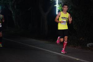 BIB: 
                            <button type="button" onclick="openModal(8343279)" class="btn btn-primary btn-sm float-right btn-popup" data-toggle="modal" data-target=".modal-high-quality">
                        <i class="fas fa-shopping-cart"></i> Add to Cart
                    </button>
                                            <button type="button" onclick="isThisMe(8343279, true)" class="btn btn-success btn-sm float-right btn-popup btn-isme hidden" data-toggle="tooltip" data-placement="bottom" title="นี่คือรูปของคุณใช่ไหม คลิกที่นี่เพื่อเอาเข้าอัลบั้ม">
                        <i class="fas fa-plus"></i> Add to album
                    </button>
                    <button type="button" onclick="isThisMe(8343279, false)" class="btn btn-warning btn-sm float-right btn-popup btn-isnotme hidden">
                        <i class="fas fa-ban"></i> Remove from album
                    </button>