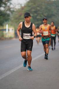 BIB: 40934
                            <button type="button" onclick="openModal(9136691)" class="btn btn-primary btn-sm float-right btn-popup" data-toggle="modal" data-target=".modal-high-quality">
                        <i class="fas fa-shopping-cart"></i> Add to Cart
                    </button>
                                            <button type="button" onclick="isThisMe(9136691, true)" class="btn btn-success btn-sm float-right btn-popup btn-isme hidden" data-toggle="tooltip" data-placement="bottom" title="นี่คือรูปของคุณใช่ไหม คลิกที่นี่เพื่อเอาเข้าอัลบั้ม">
                        <i class="fas fa-plus"></i> Add to album
                    </button>
                    <button type="button" onclick="isThisMe(9136691, false)" class="btn btn-warning btn-sm float-right btn-popup btn-isnotme hidden">
                        <i class="fas fa-ban"></i> Remove from album
                    </button>