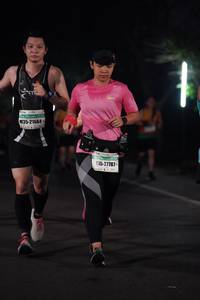 BIB: 21664, 27787
                            <button type="button" onclick="openModal(8982871)" class="btn btn-primary btn-sm float-right btn-popup" data-toggle="modal" data-target=".modal-high-quality">
                        <i class="fas fa-shopping-cart"></i> Add to Cart
                    </button>
                                            <button type="button" onclick="isThisMe(8982871, true)" class="btn btn-success btn-sm float-right btn-popup btn-isme hidden" data-toggle="tooltip" data-placement="bottom" title="นี่คือรูปของคุณใช่ไหม คลิกที่นี่เพื่อเอาเข้าอัลบั้ม">
                        <i class="fas fa-plus"></i> Add to album
                    </button>
                    <button type="button" onclick="isThisMe(8982871, false)" class="btn btn-warning btn-sm float-right btn-popup btn-isnotme hidden">
                        <i class="fas fa-ban"></i> Remove from album
                    </button>