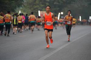 BIB: 46072
                            <button type="button" onclick="openModal(9052719)" class="btn btn-primary btn-sm float-right btn-popup" data-toggle="modal" data-target=".modal-high-quality">
                        <i class="fas fa-shopping-cart"></i> Add to Cart
                    </button>
                                            <button type="button" onclick="isThisMe(9052719, true)" class="btn btn-success btn-sm float-right btn-popup btn-isme hidden" data-toggle="tooltip" data-placement="bottom" title="นี่คือรูปของคุณใช่ไหม คลิกที่นี่เพื่อเอาเข้าอัลบั้ม">
                        <i class="fas fa-plus"></i> Add to album
                    </button>
                    <button type="button" onclick="isThisMe(9052719, false)" class="btn btn-warning btn-sm float-right btn-popup btn-isnotme hidden">
                        <i class="fas fa-ban"></i> Remove from album
                    </button>
