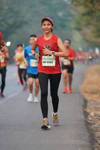 BIB: 82012
                            <button type="button" onclick="openModal(9099106)" class="btn btn-primary btn-sm float-right btn-popup" data-toggle="modal" data-target=".modal-high-quality">
                        <i class="fas fa-shopping-cart"></i> Add to Cart
                    </button>
                                            <button type="button" onclick="isThisMe(9099106, true)" class="btn btn-success btn-sm float-right btn-popup btn-isme hidden" data-toggle="tooltip" data-placement="bottom" title="นี่คือรูปของคุณใช่ไหม คลิกที่นี่เพื่อเอาเข้าอัลบั้ม">
                        <i class="fas fa-plus"></i> Add to album
                    </button>
                    <button type="button" onclick="isThisMe(9099106, false)" class="btn btn-warning btn-sm float-right btn-popup btn-isnotme hidden">
                        <i class="fas fa-ban"></i> Remove from album
                    </button>
