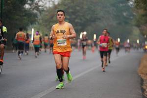 BIB: 2477
                            <button type="button" onclick="openModal(9055372)" class="btn btn-primary btn-sm float-right btn-popup" data-toggle="modal" data-target=".modal-high-quality">
                        <i class="fas fa-shopping-cart"></i> Add to Cart
                    </button>
                                            <button type="button" onclick="isThisMe(9055372, true)" class="btn btn-success btn-sm float-right btn-popup btn-isme hidden" data-toggle="tooltip" data-placement="bottom" title="นี่คือรูปของคุณใช่ไหม คลิกที่นี่เพื่อเอาเข้าอัลบั้ม">
                        <i class="fas fa-plus"></i> Add to album
                    </button>
                    <button type="button" onclick="isThisMe(9055372, false)" class="btn btn-warning btn-sm float-right btn-popup btn-isnotme hidden">
                        <i class="fas fa-ban"></i> Remove from album
                    </button>