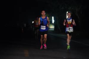 BIB: 
                            <button type="button" onclick="openModal(8346569)" class="btn btn-primary btn-sm float-right btn-popup" data-toggle="modal" data-target=".modal-high-quality">
                        <i class="fas fa-shopping-cart"></i> Add to Cart
                    </button>
                                            <button type="button" onclick="isThisMe(8346569, true)" class="btn btn-success btn-sm float-right btn-popup btn-isme hidden" data-toggle="tooltip" data-placement="bottom" title="นี่คือรูปของคุณใช่ไหม คลิกที่นี่เพื่อเอาเข้าอัลบั้ม">
                        <i class="fas fa-plus"></i> Add to album
                    </button>
                    <button type="button" onclick="isThisMe(8346569, false)" class="btn btn-warning btn-sm float-right btn-popup btn-isnotme hidden">
                        <i class="fas fa-ban"></i> Remove from album
                    </button>