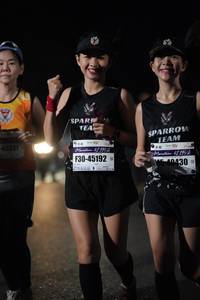 BIB: 45341, 42195, 42192, 45192, 40430
                            <button type="button" onclick="openModal(8407906)" class="btn btn-primary btn-sm float-right btn-popup" data-toggle="modal" data-target=".modal-high-quality">
                        <i class="fas fa-shopping-cart"></i> Add to Cart
                    </button>
                                            <button type="button" onclick="isThisMe(8407906, true)" class="btn btn-success btn-sm float-right btn-popup btn-isme hidden" data-toggle="tooltip" data-placement="bottom" title="นี่คือรูปของคุณใช่ไหม คลิกที่นี่เพื่อเอาเข้าอัลบั้ม">
                        <i class="fas fa-plus"></i> Add to album
                    </button>
                    <button type="button" onclick="isThisMe(8407906, false)" class="btn btn-warning btn-sm float-right btn-popup btn-isnotme hidden">
                        <i class="fas fa-ban"></i> Remove from album
                    </button>