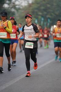 BIB: 25581, 20398
                            <button type="button" onclick="openModal(9090869)" class="btn btn-primary btn-sm float-right btn-popup" data-toggle="modal" data-target=".modal-high-quality">
                        <i class="fas fa-shopping-cart"></i> Add to Cart
                    </button>
                                            <button type="button" onclick="isThisMe(9090869, true)" class="btn btn-success btn-sm float-right btn-popup btn-isme hidden" data-toggle="tooltip" data-placement="bottom" title="นี่คือรูปของคุณใช่ไหม คลิกที่นี่เพื่อเอาเข้าอัลบั้ม">
                        <i class="fas fa-plus"></i> Add to album
                    </button>
                    <button type="button" onclick="isThisMe(9090869, false)" class="btn btn-warning btn-sm float-right btn-popup btn-isnotme hidden">
                        <i class="fas fa-ban"></i> Remove from album
                    </button>