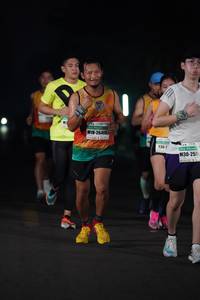 BIB: 26468, 259
                            <button type="button" onclick="openModal(8975763)" class="btn btn-primary btn-sm float-right btn-popup" data-toggle="modal" data-target=".modal-high-quality">
                        <i class="fas fa-shopping-cart"></i> Add to Cart
                    </button>
                                            <button type="button" onclick="isThisMe(8975763, true)" class="btn btn-success btn-sm float-right btn-popup btn-isme hidden" data-toggle="tooltip" data-placement="bottom" title="นี่คือรูปของคุณใช่ไหม คลิกที่นี่เพื่อเอาเข้าอัลบั้ม">
                        <i class="fas fa-plus"></i> Add to album
                    </button>
                    <button type="button" onclick="isThisMe(8975763, false)" class="btn btn-warning btn-sm float-right btn-popup btn-isnotme hidden">
                        <i class="fas fa-ban"></i> Remove from album
                    </button>