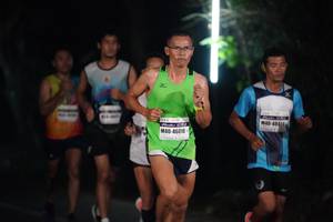 BIB: 484, 46010
                            <button type="button" onclick="openModal(8339347)" class="btn btn-primary btn-sm float-right btn-popup" data-toggle="modal" data-target=".modal-high-quality">
                        <i class="fas fa-shopping-cart"></i> Add to Cart
                    </button>
                                            <button type="button" onclick="isThisMe(8339347, true)" class="btn btn-success btn-sm float-right btn-popup btn-isme hidden" data-toggle="tooltip" data-placement="bottom" title="นี่คือรูปของคุณใช่ไหม คลิกที่นี่เพื่อเอาเข้าอัลบั้ม">
                        <i class="fas fa-plus"></i> Add to album
                    </button>
                    <button type="button" onclick="isThisMe(8339347, false)" class="btn btn-warning btn-sm float-right btn-popup btn-isnotme hidden">
                        <i class="fas fa-ban"></i> Remove from album
                    </button>