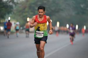 BIB: 45354
                            <button type="button" onclick="openModal(9052442)" class="btn btn-primary btn-sm float-right btn-popup" data-toggle="modal" data-target=".modal-high-quality">
                        <i class="fas fa-shopping-cart"></i> Add to Cart
                    </button>
                                            <button type="button" onclick="isThisMe(9052442, true)" class="btn btn-success btn-sm float-right btn-popup btn-isme hidden" data-toggle="tooltip" data-placement="bottom" title="นี่คือรูปของคุณใช่ไหม คลิกที่นี่เพื่อเอาเข้าอัลบั้ม">
                        <i class="fas fa-plus"></i> Add to album
                    </button>
                    <button type="button" onclick="isThisMe(9052442, false)" class="btn btn-warning btn-sm float-right btn-popup btn-isnotme hidden">
                        <i class="fas fa-ban"></i> Remove from album
                    </button>