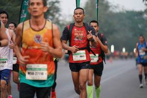 BIB: 27959, 27110
                            <button type="button" onclick="openModal(9056163)" class="btn btn-primary btn-sm float-right btn-popup" data-toggle="modal" data-target=".modal-high-quality">
                        <i class="fas fa-shopping-cart"></i> Add to Cart
                    </button>
                                            <button type="button" onclick="isThisMe(9056163, true)" class="btn btn-success btn-sm float-right btn-popup btn-isme hidden" data-toggle="tooltip" data-placement="bottom" title="นี่คือรูปของคุณใช่ไหม คลิกที่นี่เพื่อเอาเข้าอัลบั้ม">
                        <i class="fas fa-plus"></i> Add to album
                    </button>
                    <button type="button" onclick="isThisMe(9056163, false)" class="btn btn-warning btn-sm float-right btn-popup btn-isnotme hidden">
                        <i class="fas fa-ban"></i> Remove from album
                    </button>