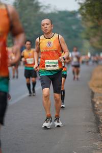 BIB: 27887
                            <button type="button" onclick="openModal(9132972)" class="btn btn-primary btn-sm float-right btn-popup" data-toggle="modal" data-target=".modal-high-quality">
                        <i class="fas fa-shopping-cart"></i> Add to Cart
                    </button>
                                            <button type="button" onclick="isThisMe(9132972, true)" class="btn btn-success btn-sm float-right btn-popup btn-isme hidden" data-toggle="tooltip" data-placement="bottom" title="นี่คือรูปของคุณใช่ไหม คลิกที่นี่เพื่อเอาเข้าอัลบั้ม">
                        <i class="fas fa-plus"></i> Add to album
                    </button>
                    <button type="button" onclick="isThisMe(9132972, false)" class="btn btn-warning btn-sm float-right btn-popup btn-isnotme hidden">
                        <i class="fas fa-ban"></i> Remove from album
                    </button>