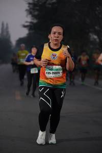 BIB: 26925
                            <button type="button" onclick="openModal(8569088)" class="btn btn-primary btn-sm float-right btn-popup" data-toggle="modal" data-target=".modal-high-quality">
                        <i class="fas fa-shopping-cart"></i> Add to Cart
                    </button>
                                            <button type="button" onclick="isThisMe(8569088, true)" class="btn btn-success btn-sm float-right btn-popup btn-isme hidden" data-toggle="tooltip" data-placement="bottom" title="นี่คือรูปของคุณใช่ไหม คลิกที่นี่เพื่อเอาเข้าอัลบั้ม">
                        <i class="fas fa-plus"></i> Add to album
                    </button>
                    <button type="button" onclick="isThisMe(8569088, false)" class="btn btn-warning btn-sm float-right btn-popup btn-isnotme hidden">
                        <i class="fas fa-ban"></i> Remove from album
                    </button>