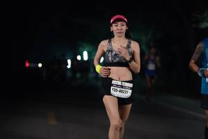 BIB: 40227
                            <button type="button" onclick="openModal(8354690)" class="btn btn-primary btn-sm float-right btn-popup" data-toggle="modal" data-target=".modal-high-quality">
                        <i class="fas fa-shopping-cart"></i> Add to Cart
                    </button>
                                            <button type="button" onclick="isThisMe(8354690, true)" class="btn btn-success btn-sm float-right btn-popup btn-isme hidden" data-toggle="tooltip" data-placement="bottom" title="นี่คือรูปของคุณใช่ไหม คลิกที่นี่เพื่อเอาเข้าอัลบั้ม">
                        <i class="fas fa-plus"></i> Add to album
                    </button>
                    <button type="button" onclick="isThisMe(8354690, false)" class="btn btn-warning btn-sm float-right btn-popup btn-isnotme hidden">
                        <i class="fas fa-ban"></i> Remove from album
                    </button>