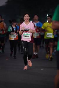 BIB: 25450
                            <button type="button" onclick="openModal(8995155)" class="btn btn-primary btn-sm float-right btn-popup" data-toggle="modal" data-target=".modal-high-quality">
                        <i class="fas fa-shopping-cart"></i> Add to Cart
                    </button>
                                            <button type="button" onclick="isThisMe(8995155, true)" class="btn btn-success btn-sm float-right btn-popup btn-isme hidden" data-toggle="tooltip" data-placement="bottom" title="นี่คือรูปของคุณใช่ไหม คลิกที่นี่เพื่อเอาเข้าอัลบั้ม">
                        <i class="fas fa-plus"></i> Add to album
                    </button>
                    <button type="button" onclick="isThisMe(8995155, false)" class="btn btn-warning btn-sm float-right btn-popup btn-isnotme hidden">
                        <i class="fas fa-ban"></i> Remove from album
                    </button>