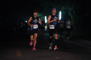 BIB: 
                            <button type="button" onclick="openModal(8351850)" class="btn btn-primary btn-sm float-right btn-popup" data-toggle="modal" data-target=".modal-high-quality">
                        <i class="fas fa-shopping-cart"></i> Add to Cart
                    </button>
                                            <button type="button" onclick="isThisMe(8351850, true)" class="btn btn-success btn-sm float-right btn-popup btn-isme hidden" data-toggle="tooltip" data-placement="bottom" title="นี่คือรูปของคุณใช่ไหม คลิกที่นี่เพื่อเอาเข้าอัลบั้ม">
                        <i class="fas fa-plus"></i> Add to album
                    </button>
                    <button type="button" onclick="isThisMe(8351850, false)" class="btn btn-warning btn-sm float-right btn-popup btn-isnotme hidden">
                        <i class="fas fa-ban"></i> Remove from album
                    </button>