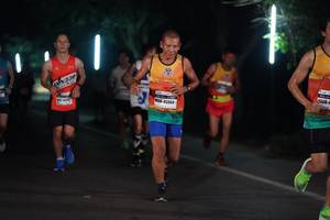 BIB: 330, 45564
                            <button type="button" onclick="openModal(8359547)" class="btn btn-primary btn-sm float-right btn-popup" data-toggle="modal" data-target=".modal-high-quality">
                        <i class="fas fa-shopping-cart"></i> Add to Cart
                    </button>
                                            <button type="button" onclick="isThisMe(8359547, true)" class="btn btn-success btn-sm float-right btn-popup btn-isme hidden" data-toggle="tooltip" data-placement="bottom" title="นี่คือรูปของคุณใช่ไหม คลิกที่นี่เพื่อเอาเข้าอัลบั้ม">
                        <i class="fas fa-plus"></i> Add to album
                    </button>
                    <button type="button" onclick="isThisMe(8359547, false)" class="btn btn-warning btn-sm float-right btn-popup btn-isnotme hidden">
                        <i class="fas fa-ban"></i> Remove from album
                    </button>