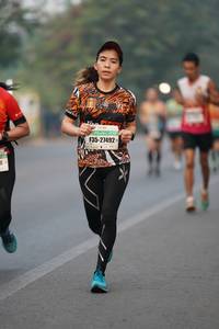 BIB: 27492
                            <button type="button" onclick="openModal(9092968)" class="btn btn-primary btn-sm float-right btn-popup" data-toggle="modal" data-target=".modal-high-quality">
                        <i class="fas fa-shopping-cart"></i> Add to Cart
                    </button>
                                            <button type="button" onclick="isThisMe(9092968, true)" class="btn btn-success btn-sm float-right btn-popup btn-isme hidden" data-toggle="tooltip" data-placement="bottom" title="นี่คือรูปของคุณใช่ไหม คลิกที่นี่เพื่อเอาเข้าอัลบั้ม">
                        <i class="fas fa-plus"></i> Add to album
                    </button>
                    <button type="button" onclick="isThisMe(9092968, false)" class="btn btn-warning btn-sm float-right btn-popup btn-isnotme hidden">
                        <i class="fas fa-ban"></i> Remove from album
                    </button>
