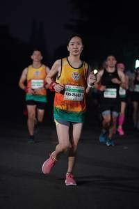 BIB: 25337
                            <button type="button" onclick="openModal(8983693)" class="btn btn-primary btn-sm float-right btn-popup" data-toggle="modal" data-target=".modal-high-quality">
                        <i class="fas fa-shopping-cart"></i> Add to Cart
                    </button>
                                            <button type="button" onclick="isThisMe(8983693, true)" class="btn btn-success btn-sm float-right btn-popup btn-isme hidden" data-toggle="tooltip" data-placement="bottom" title="นี่คือรูปของคุณใช่ไหม คลิกที่นี่เพื่อเอาเข้าอัลบั้ม">
                        <i class="fas fa-plus"></i> Add to album
                    </button>
                    <button type="button" onclick="isThisMe(8983693, false)" class="btn btn-warning btn-sm float-right btn-popup btn-isnotme hidden">
                        <i class="fas fa-ban"></i> Remove from album
                    </button>