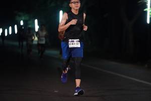 BIB: 
                            <button type="button" onclick="openModal(8340315)" class="btn btn-primary btn-sm float-right btn-popup" data-toggle="modal" data-target=".modal-high-quality">
                        <i class="fas fa-shopping-cart"></i> Add to Cart
                    </button>
                                            <button type="button" onclick="isThisMe(8340315, true)" class="btn btn-success btn-sm float-right btn-popup btn-isme hidden" data-toggle="tooltip" data-placement="bottom" title="นี่คือรูปของคุณใช่ไหม คลิกที่นี่เพื่อเอาเข้าอัลบั้ม">
                        <i class="fas fa-plus"></i> Add to album
                    </button>
                    <button type="button" onclick="isThisMe(8340315, false)" class="btn btn-warning btn-sm float-right btn-popup btn-isnotme hidden">
                        <i class="fas fa-ban"></i> Remove from album
                    </button>